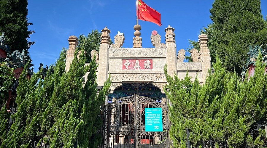 济宁网站建设公司排名概览插图 济宁网站建设公司排名概览插图