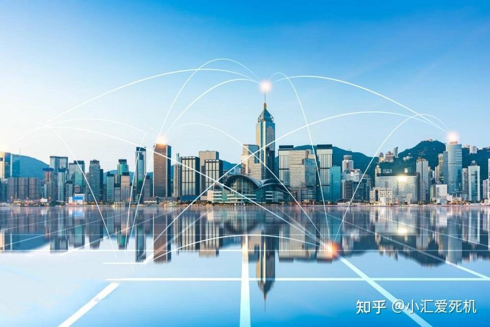 计算机专业软件开发，探索现代软件开发的世界插图