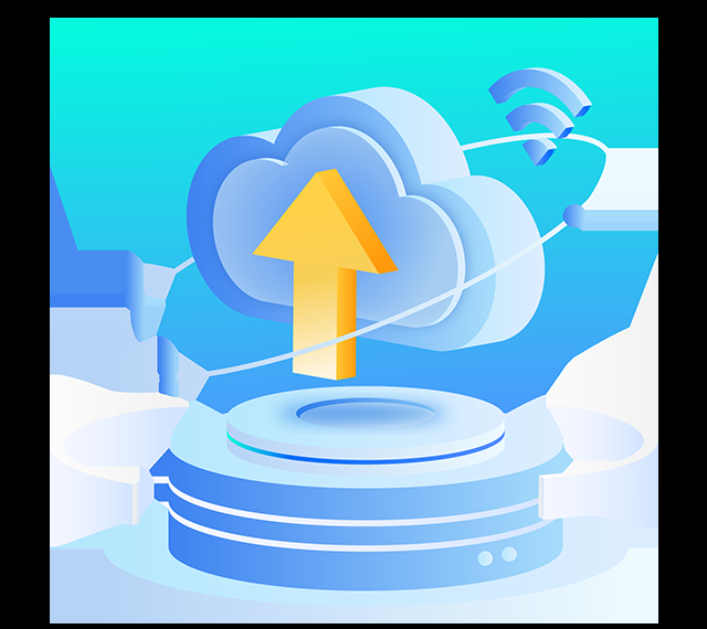 加速器加速，探索速度与效率的新境界插图