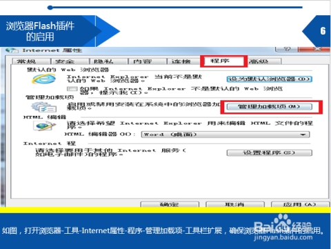 解析错误困扰下的网络探索—为何点卯总是遭遇域名解析问题？插图