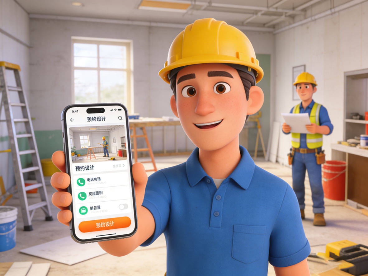 建筑设计接单平台推荐插图 建筑设计接单平台推荐插图