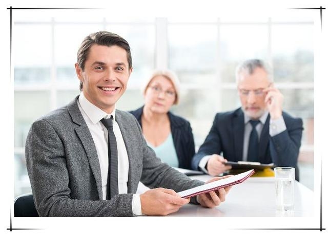 金融实习经验分享插图