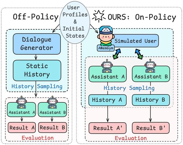 建议为,,Godaddy域名迁移与NEIWAI内外品牌危机分析,二进制文件转十六进制处理的局限与挑战。插图 建议为,,Godaddy域名迁移与NEIWAI内外品牌危机分析,二进制文件转十六进制处理的局限与挑战。插图