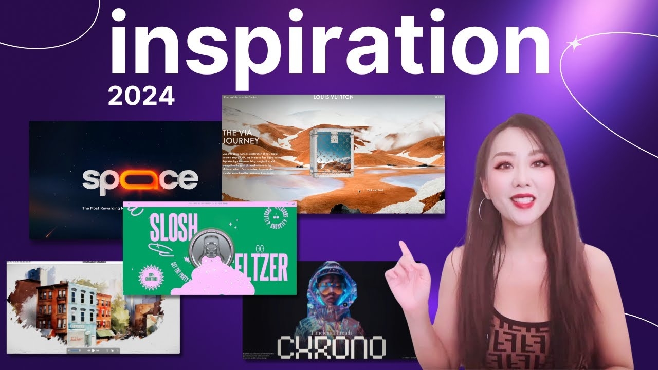 江西南昌网页设计，探索现代网页设计的魅力与趋势插图