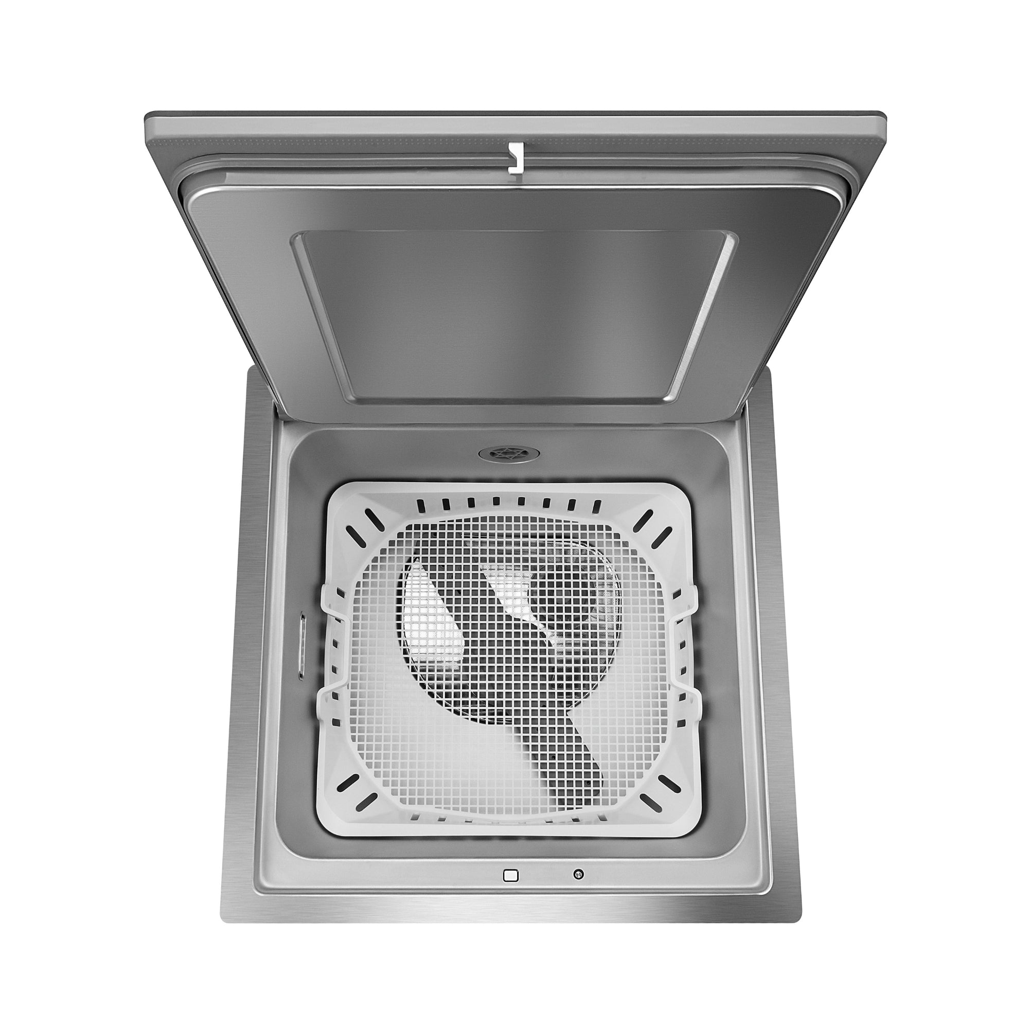 建材装修网站推荐，家装材料选购指南插图