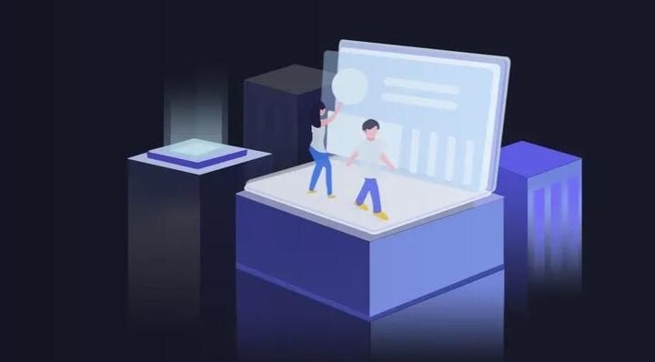 建站费用因需求而异插图 建站费用因需求而异插图