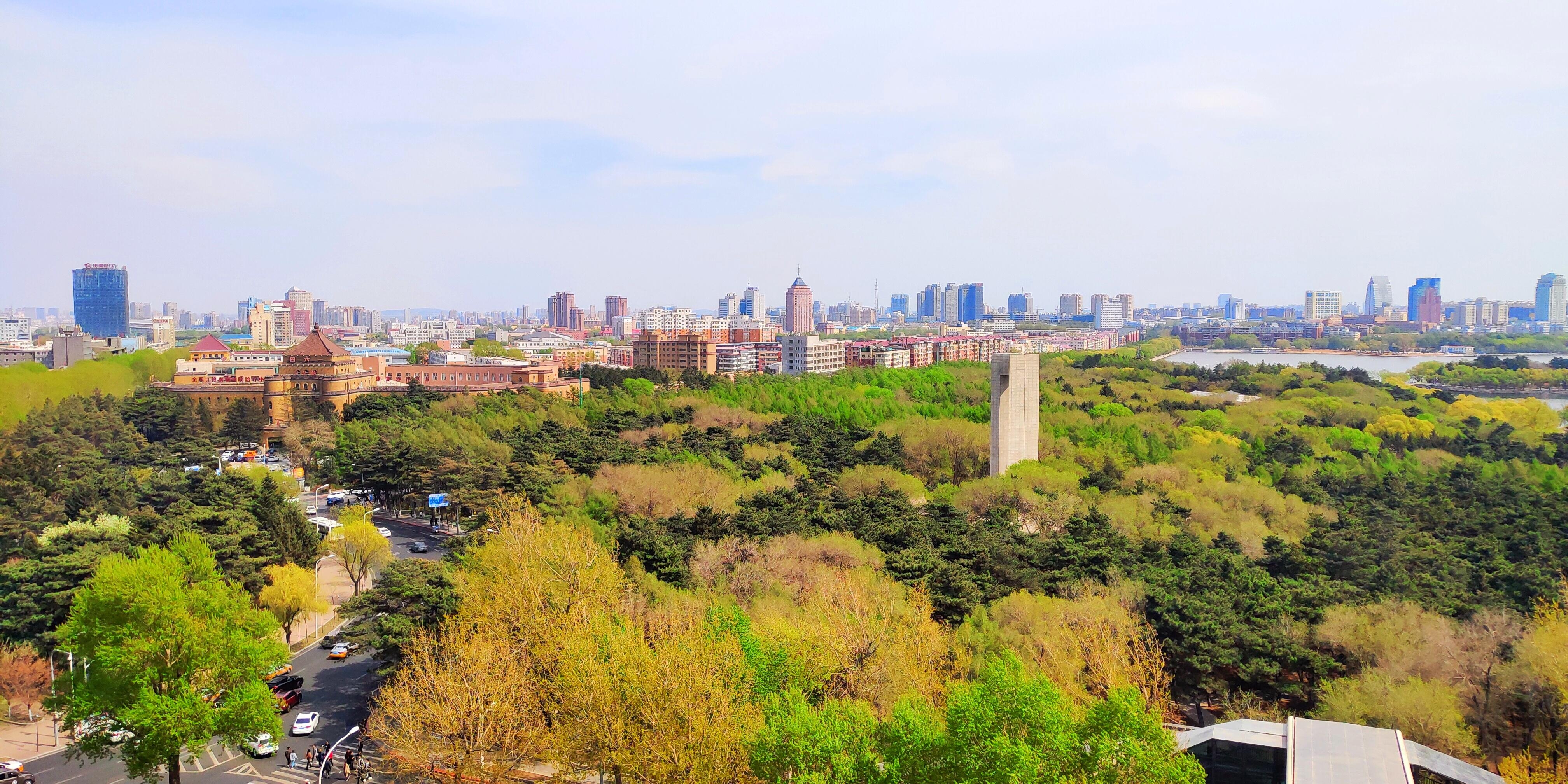 空间域名有什么用？探索其价值和潜力插图