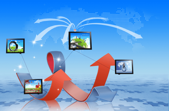 靠谱的电商平台—打造信赖的购物环境插图 靠谱的电商平台—打造信赖的购物环境插图