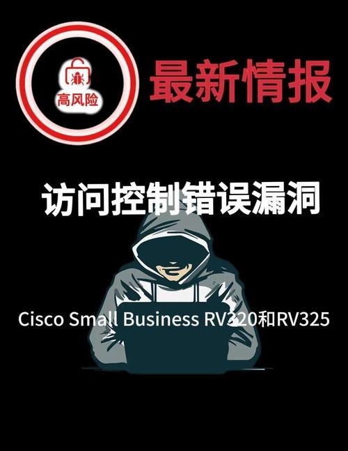 科讯CMS漏洞，安全风险与应对策略插图