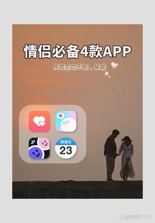 类似甜蜜定制的App排行榜插图