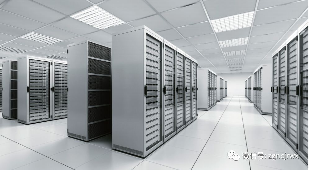 美国服务器图片,探索现代科技基础设施插图 美国服务器图片,探索现代科技基础设施插图