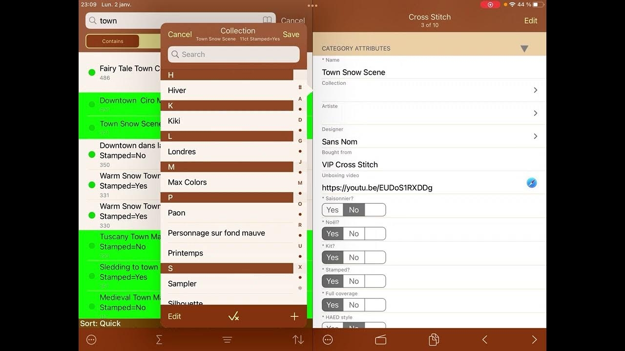 myListItem插图 myListItem插图
