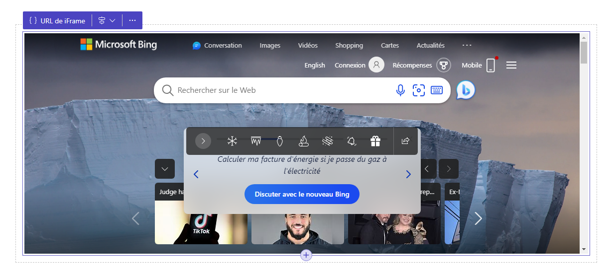 myIframe插图 myIframe插图