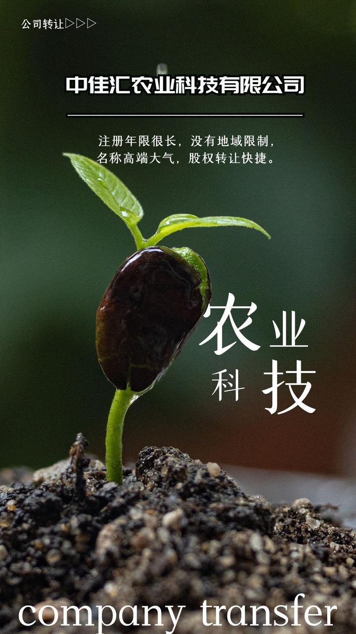 农村创新创业平台及其机遇与挑战插图 农村创新创业平台及其机遇与挑战插图