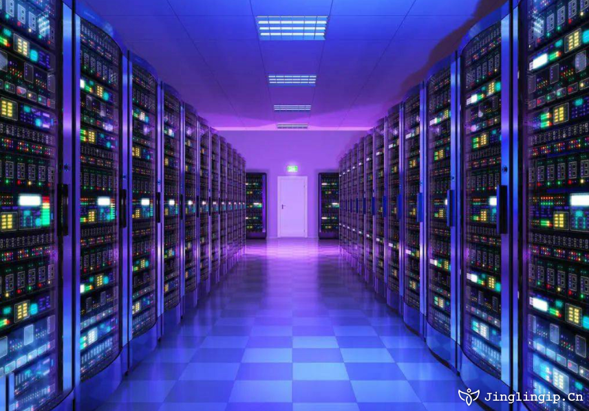 哪里有多IP服务器？插图