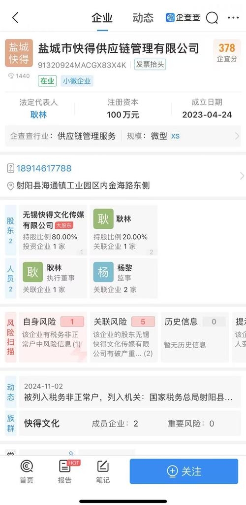 企查查VIP服务，查询企业信息的高级功能与服务体验提升途径解析。插图
