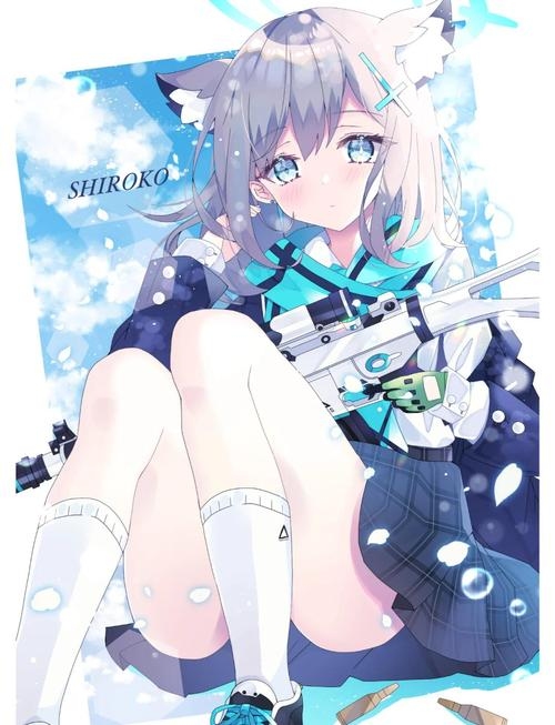 全国热榜前十名P站，触站的宝藏平台解析插图