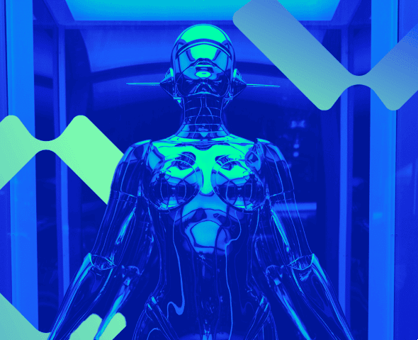 区块链数字藏品iBox开发介绍及源码分享插图 区块链数字藏品iBox开发介绍及源码分享插图