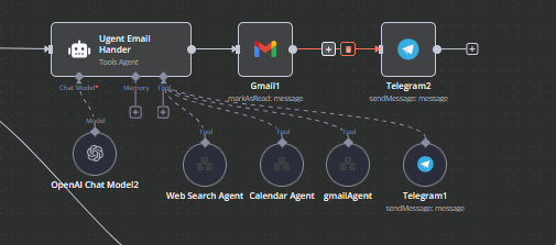 全面解析，发帖子的网站大全插图