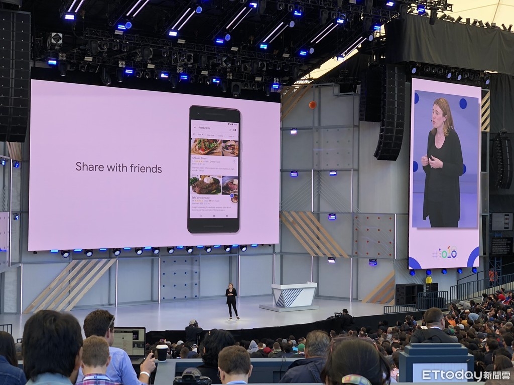 全球最快VPS及香港机房推荐，如何替代谷歌云远程桌面使用超级虚拟化技术插图