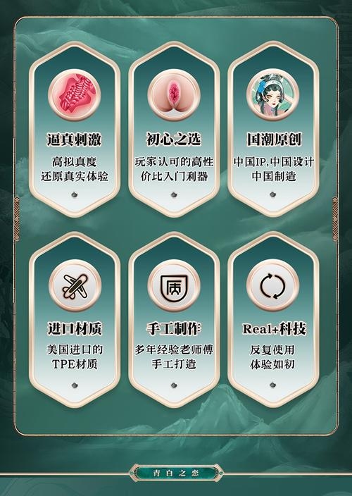 青桃短连接推荐，热门工具简介插图