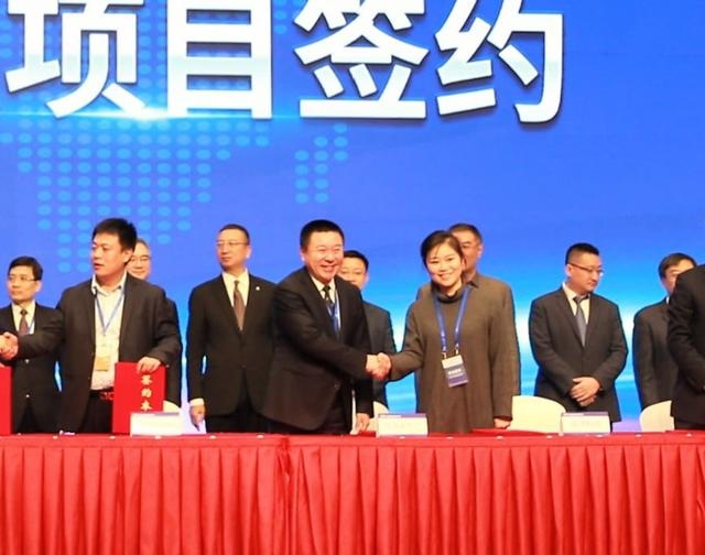 青岛较大的IT公司概览插图