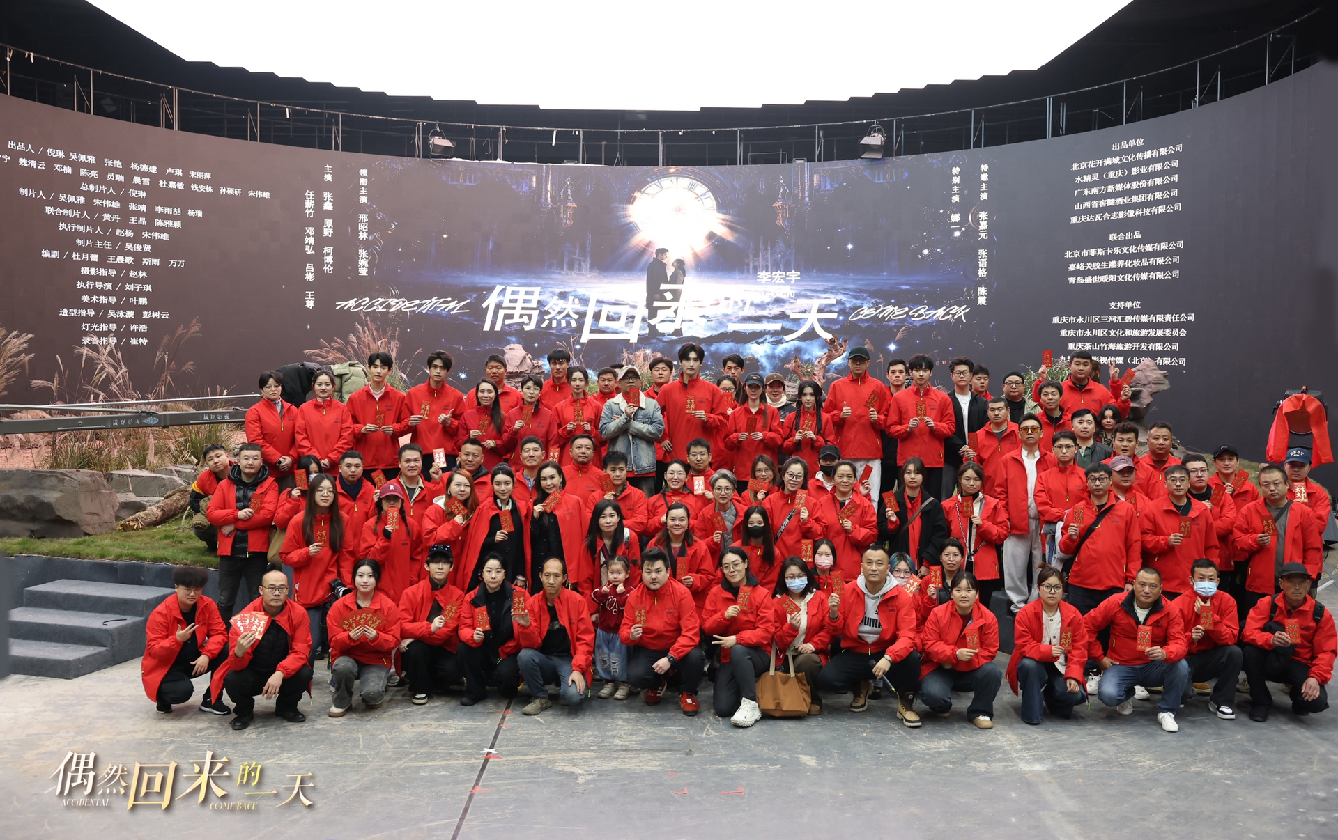 青岛文化传媒公司推荐插图