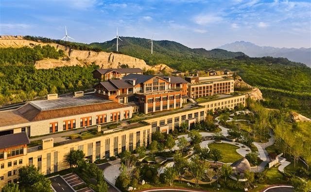 青岛专门做网站的公司概览插图