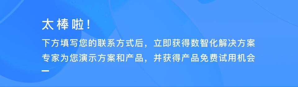企业标准模板与SOP、ICS介绍及实施指南插图
