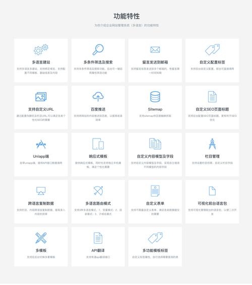 企业公司官网源码,构建与管理的核心要素插图 企业公司官网源码,构建与管理的核心要素插图