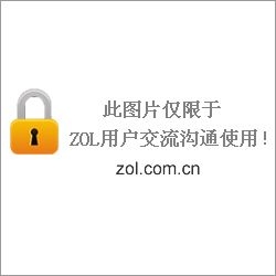 企业邮箱注册申请价格参考插图