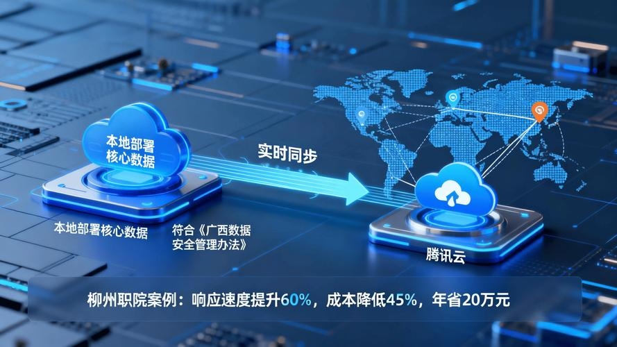 企云云定制软件开发,专业解决方案提供商,助力企业数字化转型插图 企云云定制软件开发,专业解决方案提供商,助力企业数字化转型插图