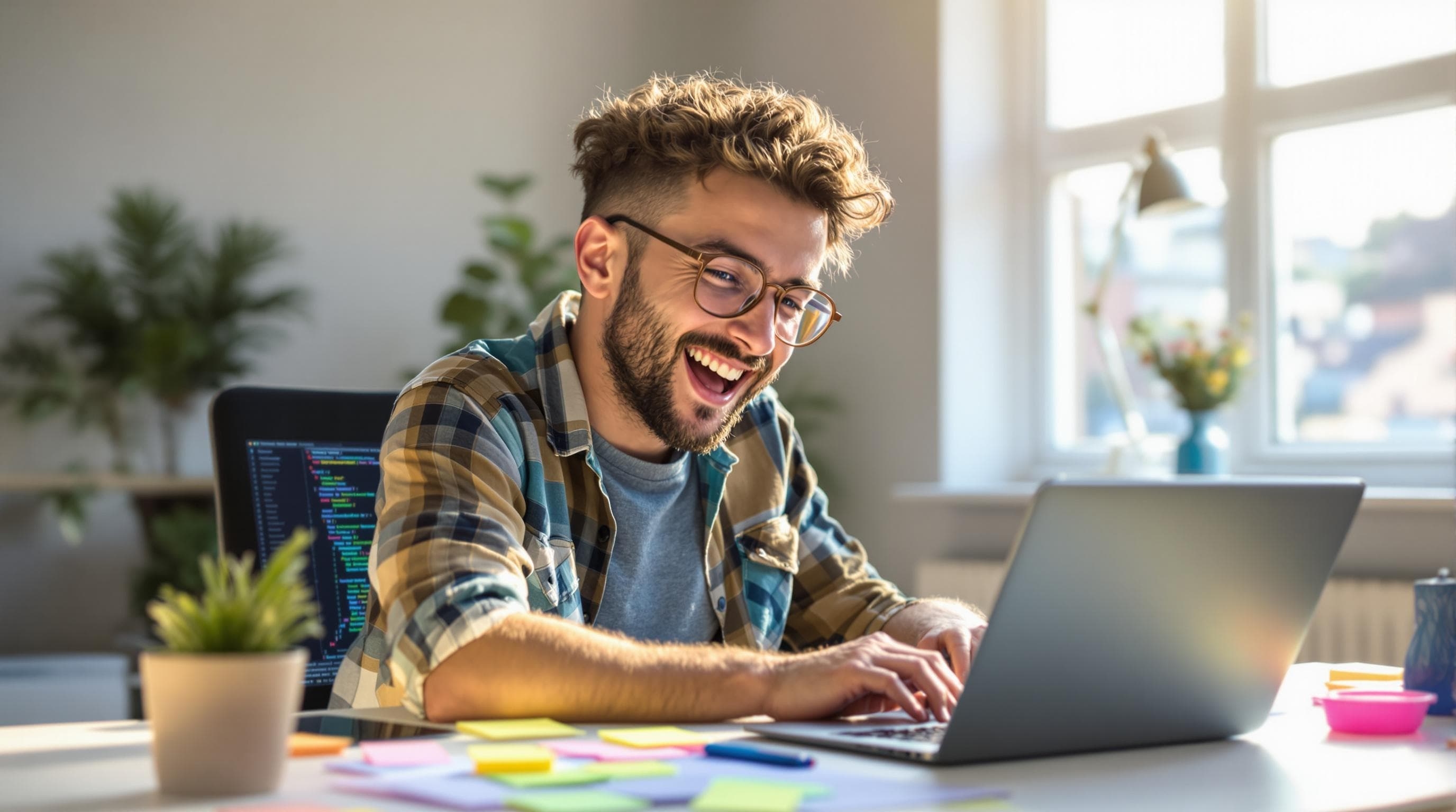 日历代码开发与数据库集成教程，从设计到显示，全面解析插图