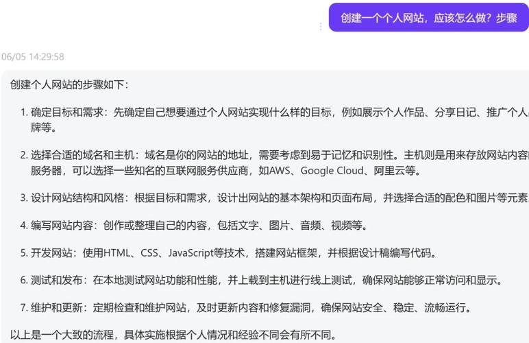 如何创建一个大家都能使用的优质网站插图 如何创建一个大家都能使用的优质网站插图