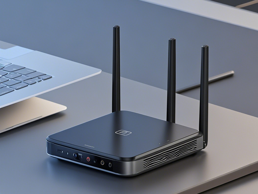 如何查看手机IP地址的端口号插图