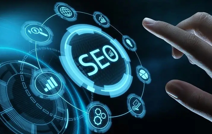 如何高效提交网站至搜索引擎以保证快速收录？插图