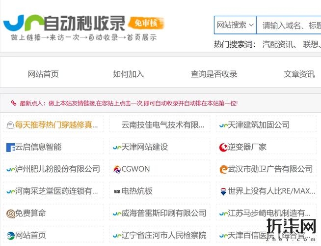如何高效发布项目信息至专业发布平台插图 如何高效发布项目信息至专业发布平台插图