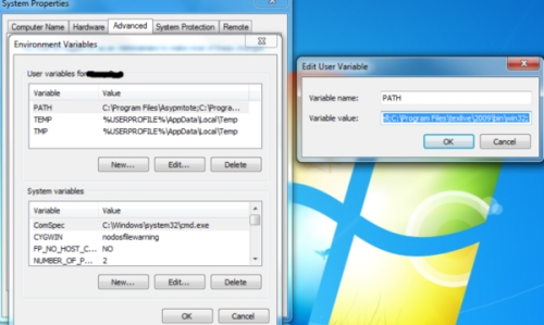如何设置input元素为不可点击状态插图