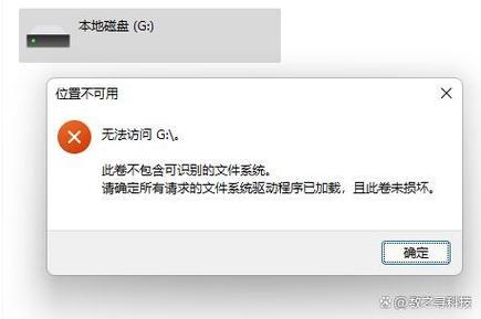 如何恢复服务器异常,网络连通性诊断与数据修复指南插图 如何恢复服务器异常,网络连通性诊断与数据修复指南插图