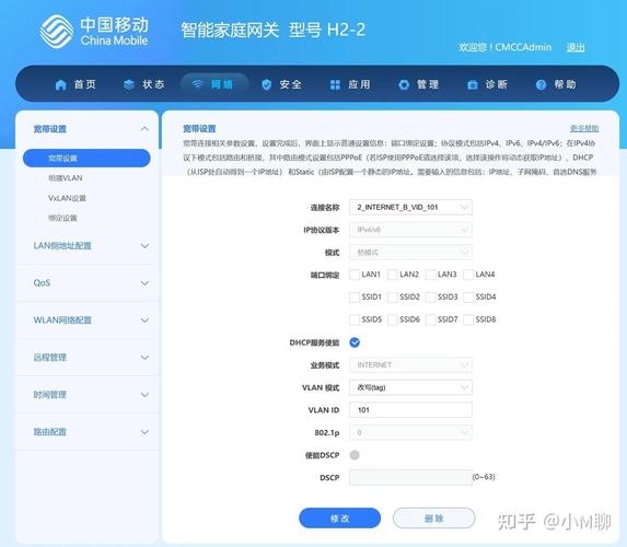 如何购买一个永久的IP地址？插图