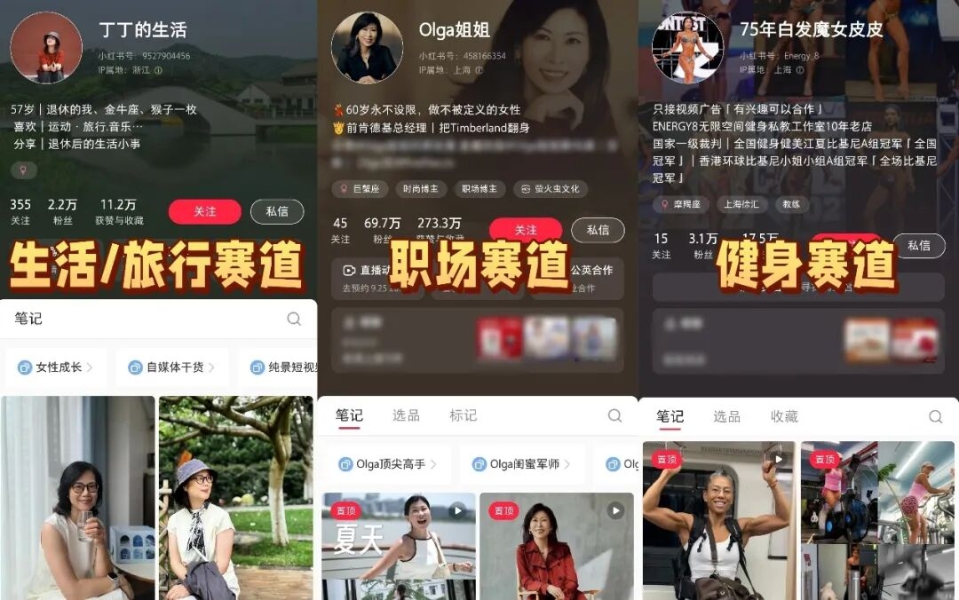 如何申请万网的速成网站插图 如何申请万网的速成网站插图