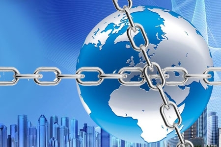 如何优化发外链的网站插图