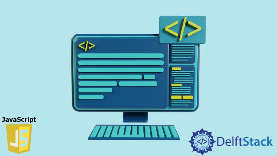 如何在JavaScript中将数组添加到数组中插图