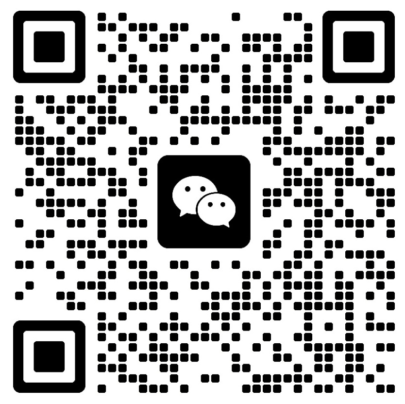 生成网页链接的简便方法插图2