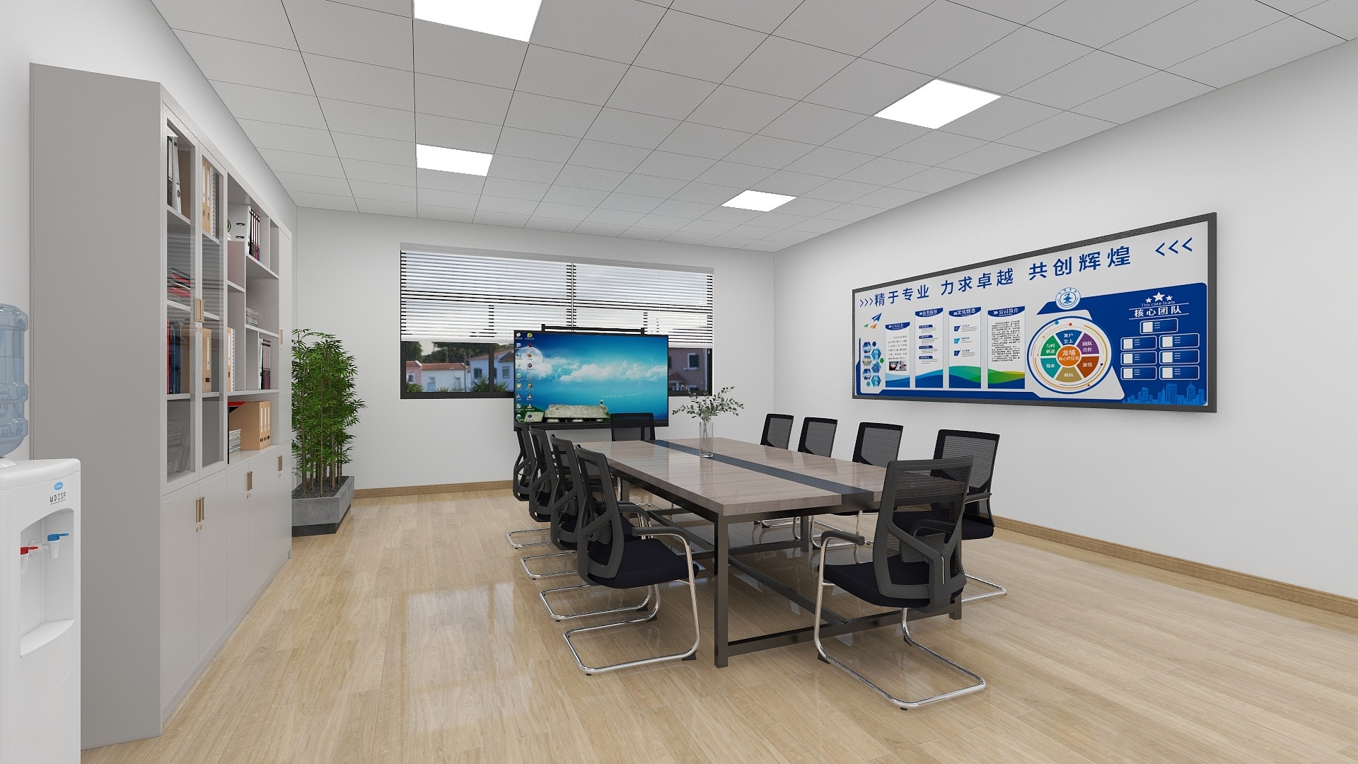 山东数控编程培训哪里比较好？插图