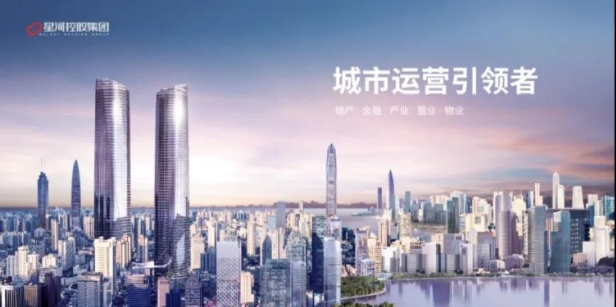 上海活跃IP段,引领城市新活力插图 上海活跃IP段,引领城市新活力插图