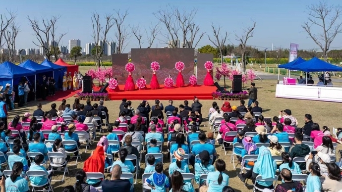 上海美食团购小程序，探索美食新体验插图