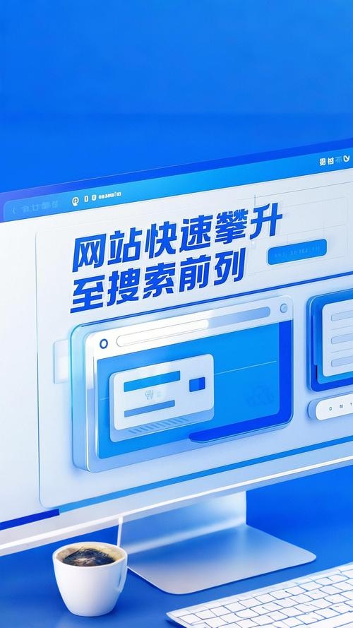 上海网站营销，乐云SEO的深度探索插图