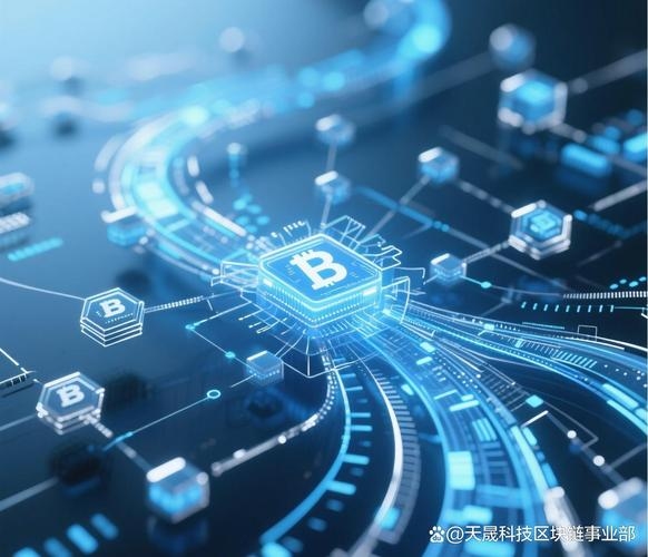 世界互联网总服务器所在地,探索数字世界的核心枢纽插图 世界互联网总服务器所在地,探索数字世界的核心枢纽插图