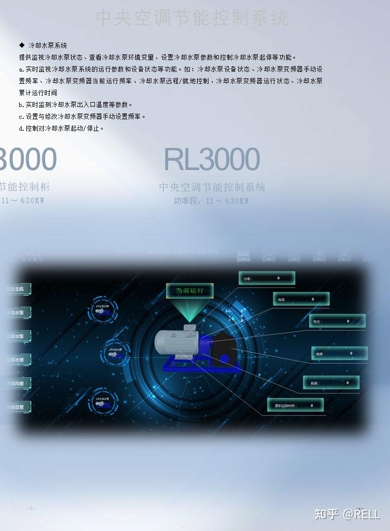 数据机房节能新风系统，降低能耗，保障数据安全插图
